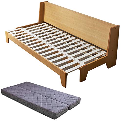 ^˔ ؐ\t@xbh Reija(C) p|PbgRC}bgXt/i`M-O[