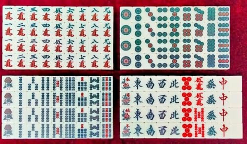 Amazon.co.jp: FR-X: 全自動麻雀卓ラインナップ