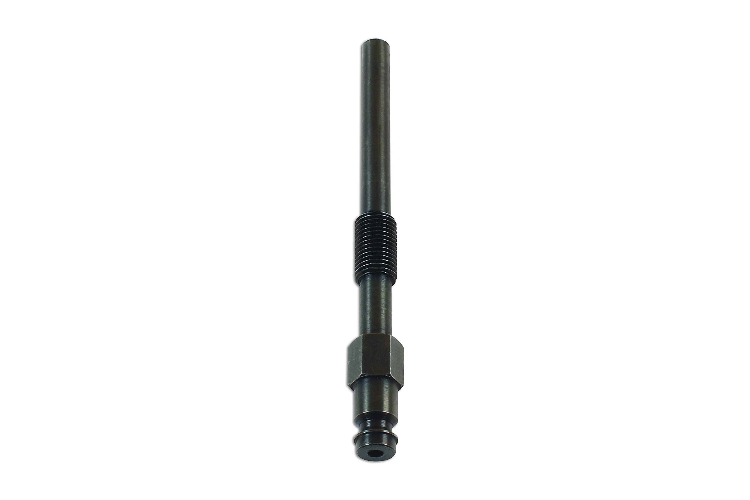 Laser 7776 Diesel Engine Compression Test Adaptor - M9