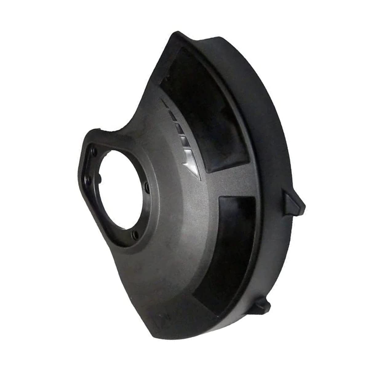 Eopzol Replacement 310922003 Grass Deflector Assembly for Ryobi P2006 P2200 P2006A String Trimmer