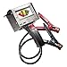 OTC (OTC3181) 130 Amp Heavy-Duty Battery Load Tester