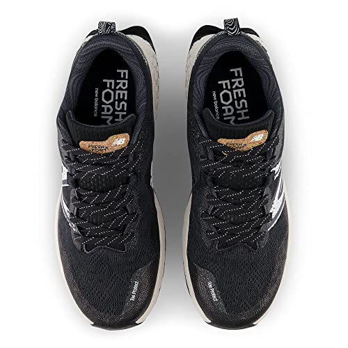Image of New Balance Men's Fresh Foam X Hierro V7 Shoes