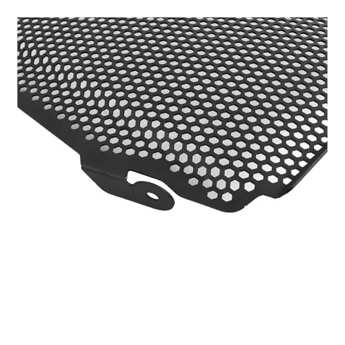 Grille de protection radiateur pour GSX-S1000GX 2024