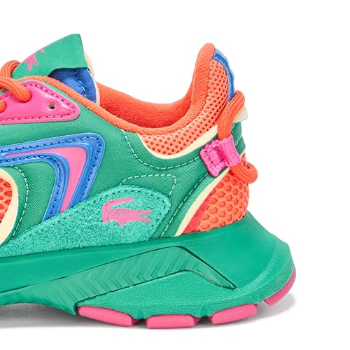 Image of Lacoste Womens L003 Neo Sneaker
