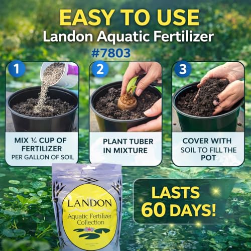 Plantabbs fertilizante granular 10-14-8 1 lb miniatura 4
