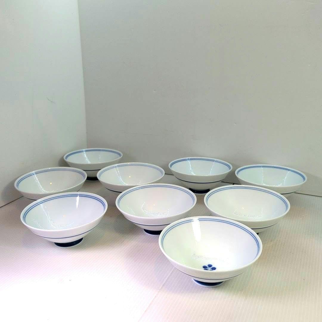 有田焼 白磁ランプ 陶舗一進堂 ライトスタンド フロアライト フロア