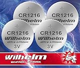 Wilhelm