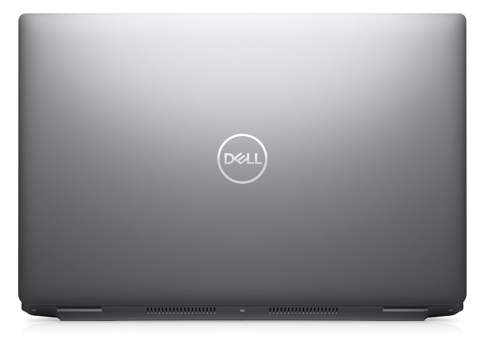 Amazon.com: Dell Latitude 5531 15.6