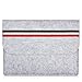 Toruiwa Housse de Protection d'Ordinateur Portable Sacoche Pochette Autocollante en Feutre pour 11" 12" 13" 15" Acer/ASUS/Dell/HP/Lenovo