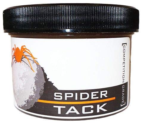 Spider Tacky - Competition - Available in Small or Large