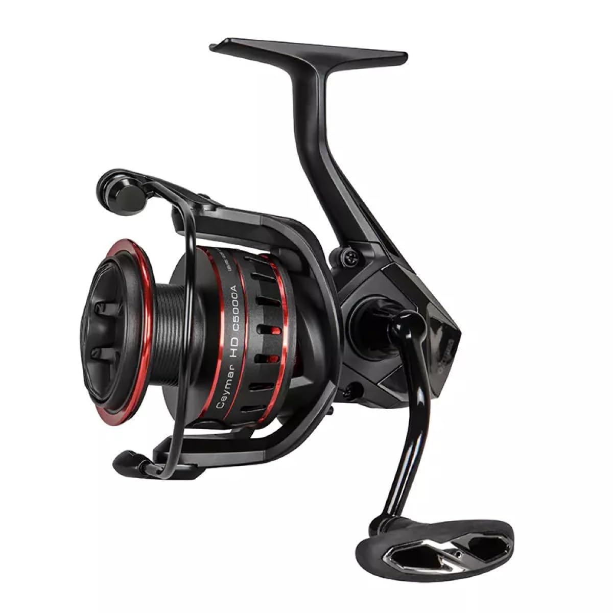 Okuma Ceymar HD Corrosion Resistant 8BB Spinning Reel
