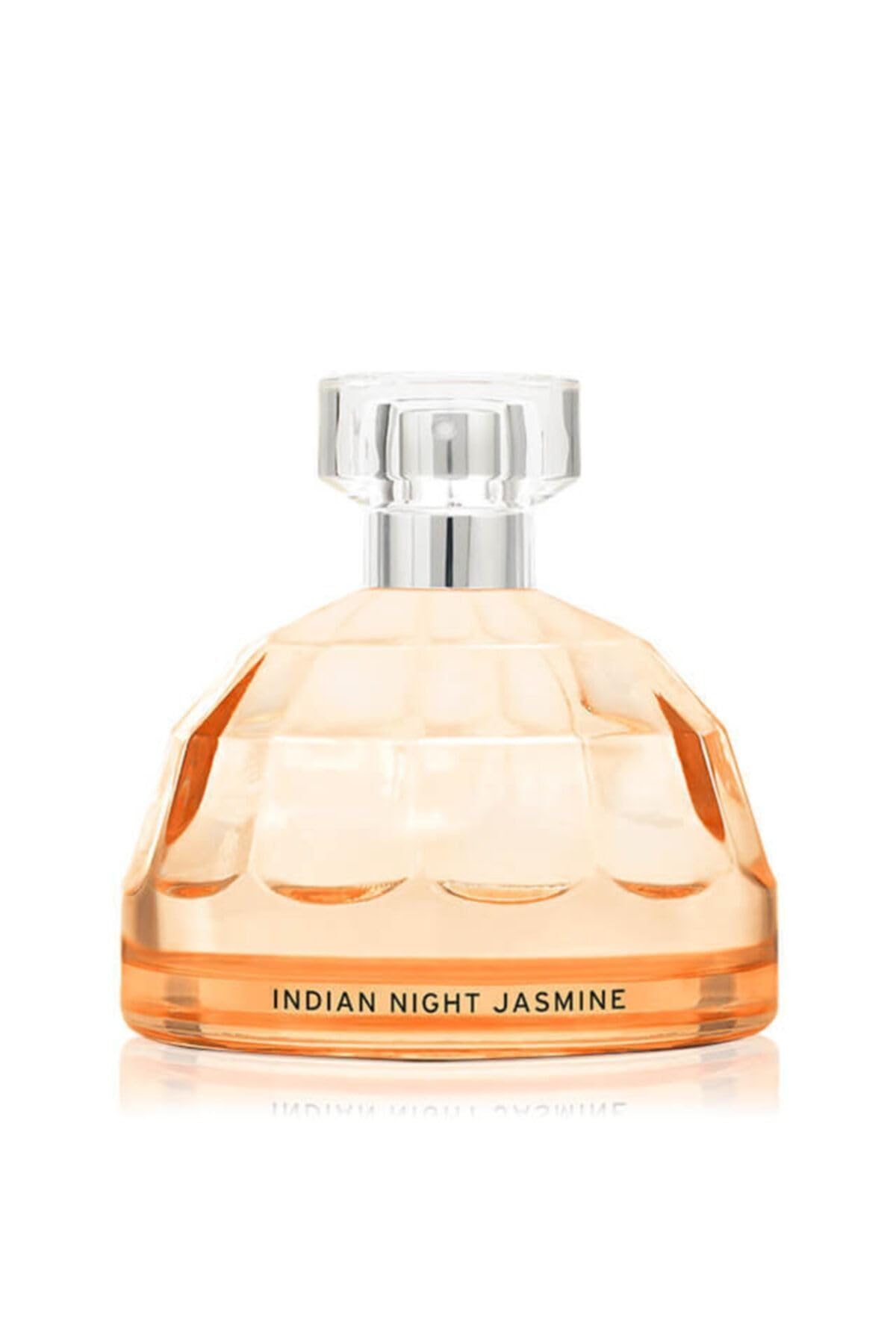 香水(ユニセックス) THE BODY SHOP INDIAN NIGHT JASMINE 50ml The Body Shop Indian Night Jasmine Eau de Toilette 50ml : Buy