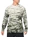 Columbia Men's Terminal Tackle Long Sleeve Shirt