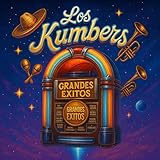 Pixel Records México