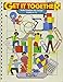 By Tim Erickson - Get It Together: Math Problems for Groups Grades 4-12 (11th) (6/15/05)