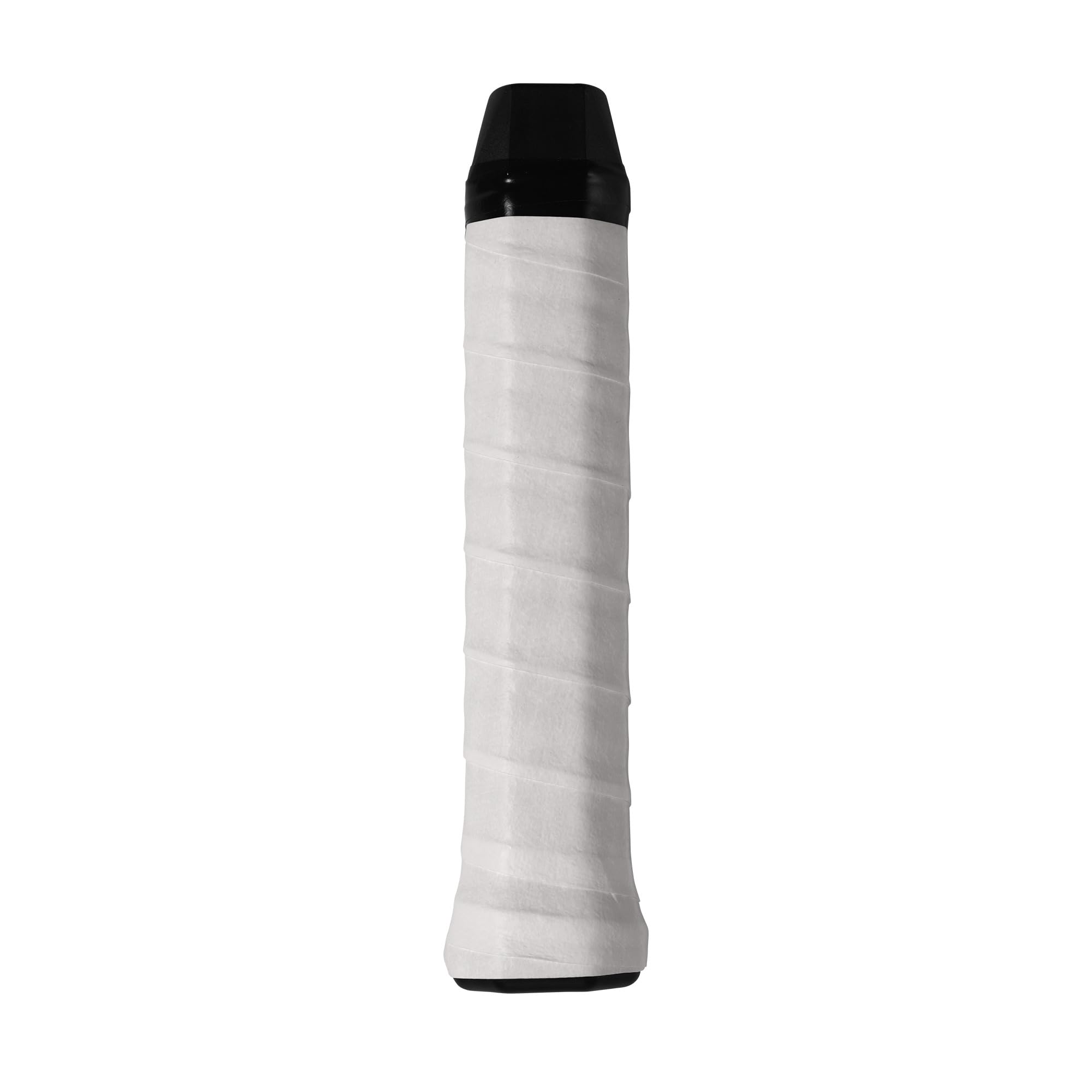 Wilson Pro Overgrip Sensation 3 Pack