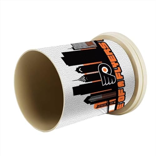 tBftBAtC[Y y y M [ M yz_[ [ CNuV  ~` M e @\ [{bNX  g₷ ϕi ItBX ƒp ޔ a v[g