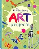 Usborne Publishing Ltd