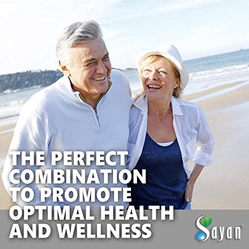 Sayan-7-Mushrooms-USDA-Organic-Extract-Powder-Blend-Supplement-4-oz-113g-Chaga-Reishi-Cordyceps-Maitake-Shiitake-Lions-Mane-and-Turkey-Tail-No-Fillers-Add-to-Coffee-or-Tea-Fruiting-Body