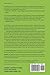 Land Fictions: The Commodification of Land in City and Country (Cornell Series on Land: New Perspectives on Territory, Development, and Environment)
