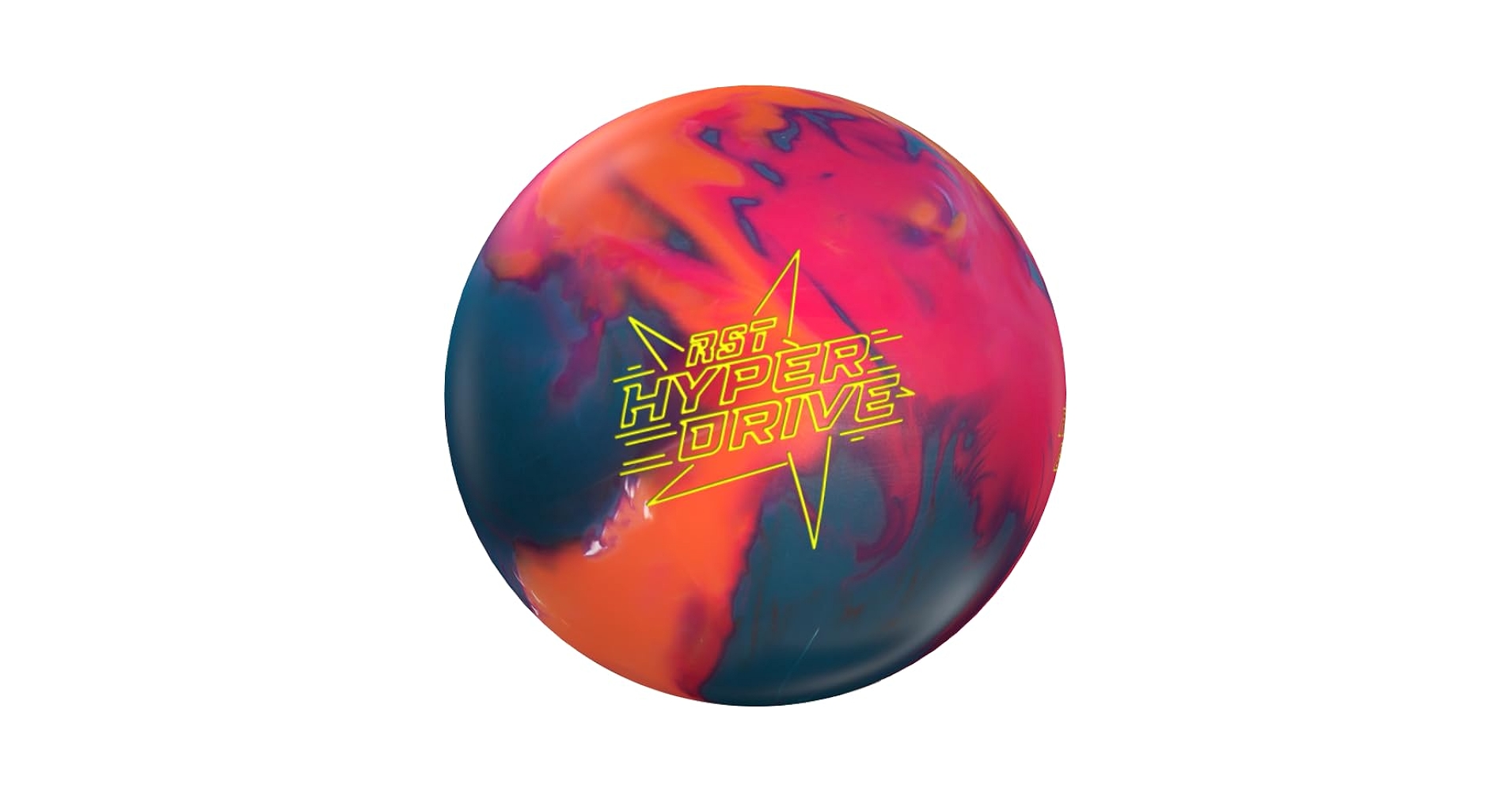 Aさん専用 ROTO GRIP RST HYPER DRIVE ボウリング Aさん専用 ROTO GRIP RST HYPER DRIVE ボウリング - メルカリ