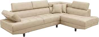 51blar4FcnL._AC_UF350, 51blar4FcnL._AC_UF350,