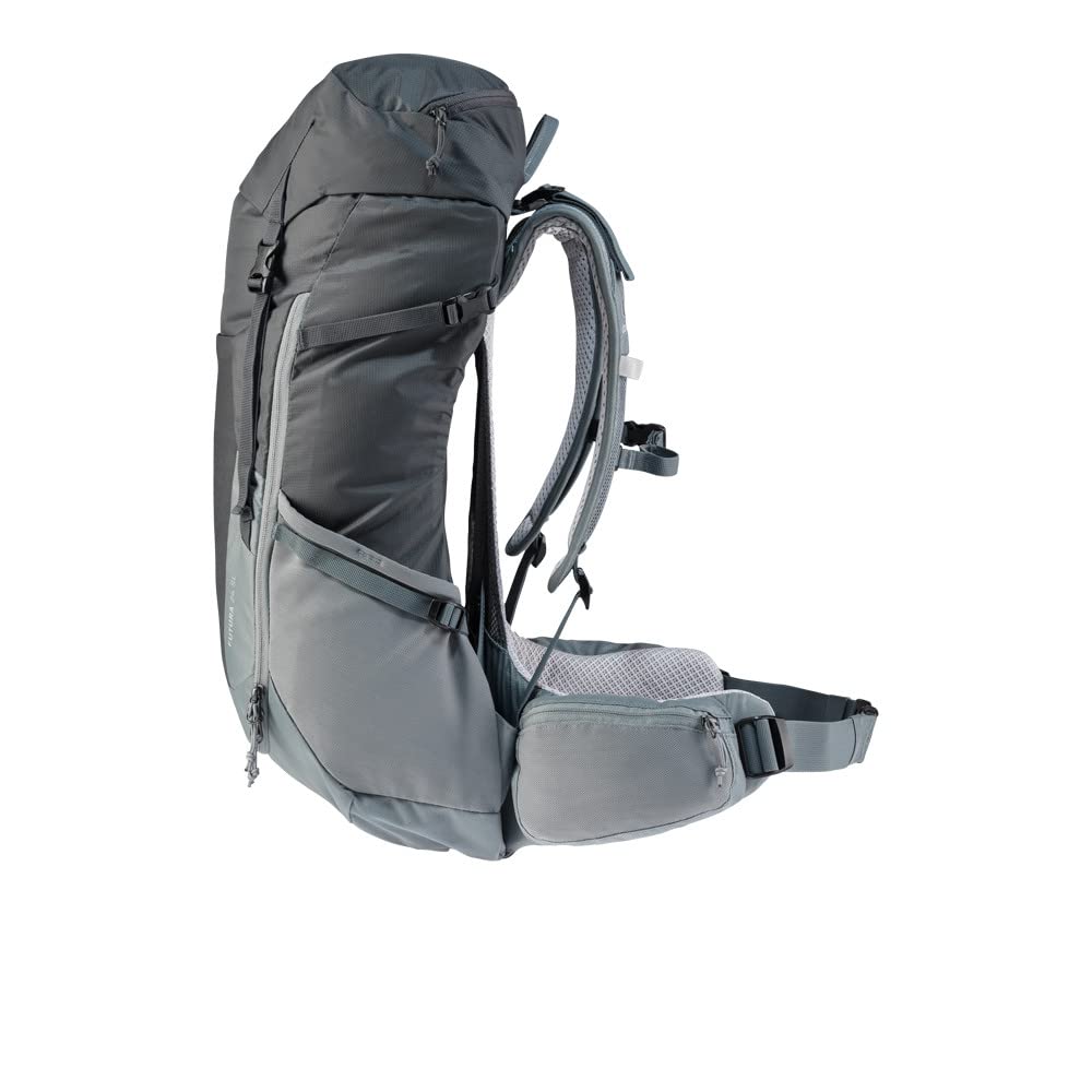 deuter Damen Futura 24 Sl Wanderrucksack (1er Pack)