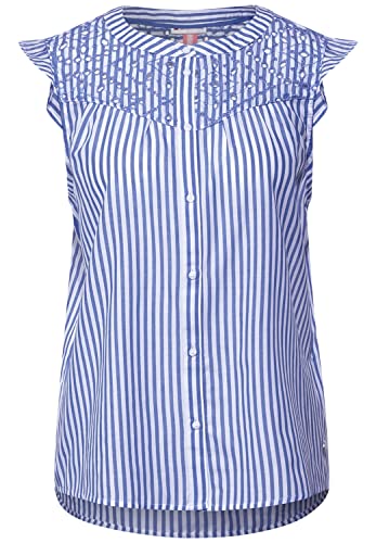 Street One A343275 Blusentop, Producto Original, 46 para Mujer Cover