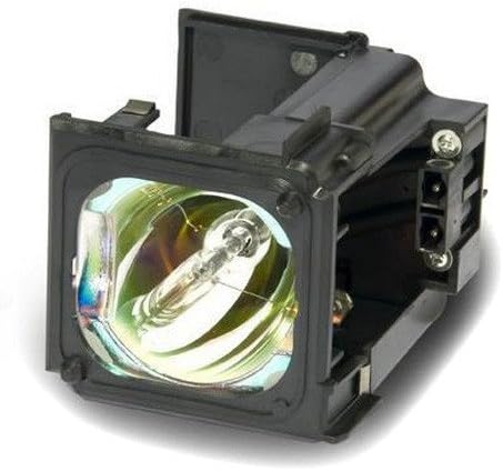 Samsung BP96-01795A DLP TV Assembly with Original Osram P-VIP Bulb