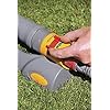 Product Photo 5