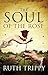 The  Soul of the Rose