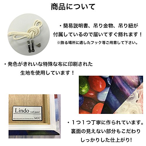 せ*ち様 ルイ・ヴィトン 100ドル札 インテリアアート ルイ・ヴィトン、新作｢LV アート・シルク スクエア｣を発表。5人