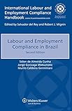 Labour and Employment Compliance in Brazil