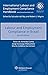 Labour and Employment Compliance in Brazil