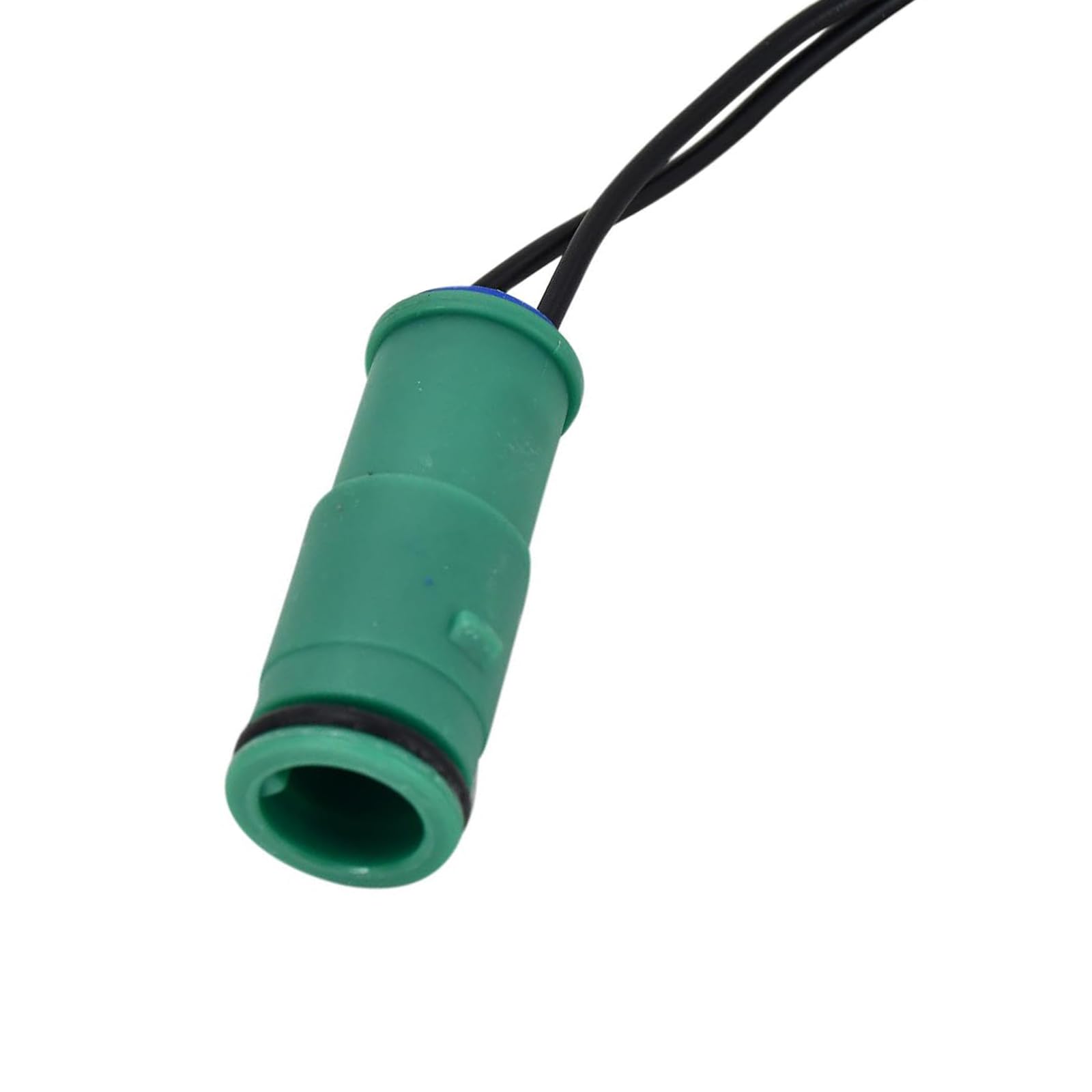サトーズ Amazon.com: Haiyazhma Pressure Switch 7861-99-1300