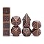 Antique Copper
