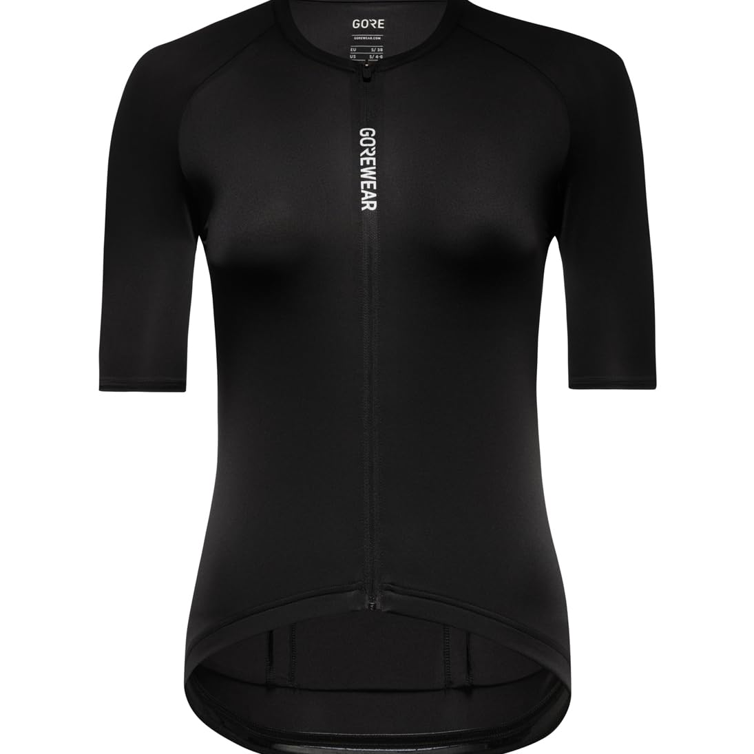 GOREWEAR Maillot SPINSHIFT Femme