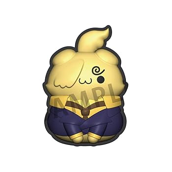 ワンピース thetoe Barbican Onepiece THETOE BARBICAN ONEPIECE