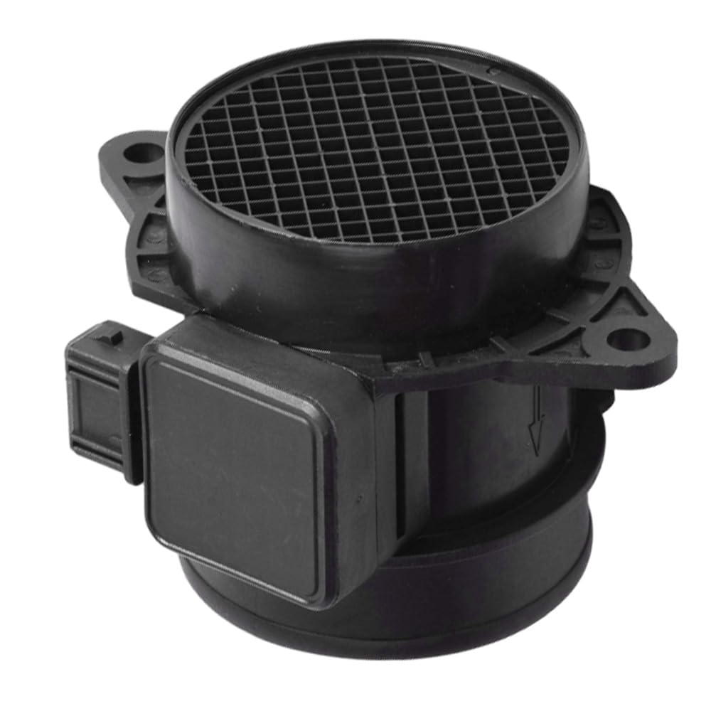 Capteur de débit d'air massique automobile pour Kia Rio 01-05 - 7