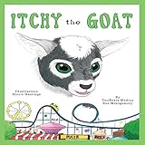 Itchy the Goat (1)