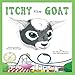 Itchy the Goat (1)