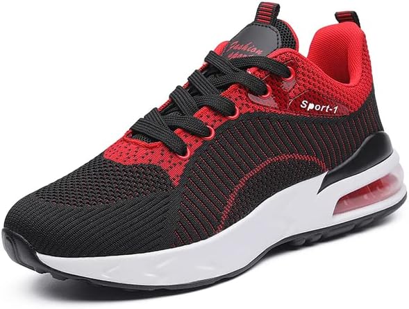 nike everyday plus lightweight