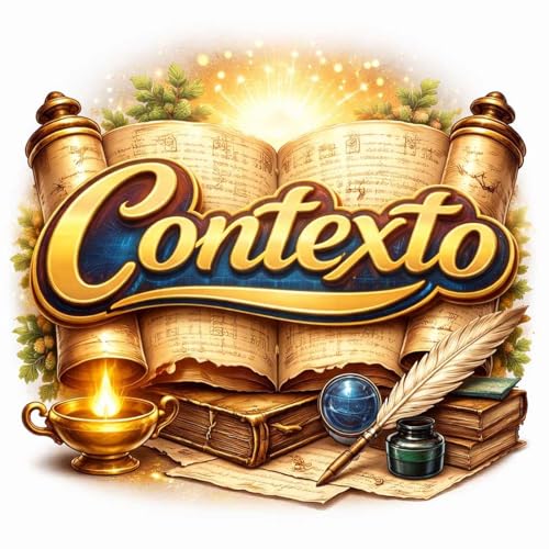 Sexta parte del dispensacionalismo en los puntos de vista modernos en el contexto del Antiguo Pacto