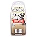 Carlson's Choke Tubes Rimfire Snap Caps (6 Pack), .22
