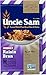 Skinners, Cereal Raisin Bran, 13 Oz (Pack of 12)
