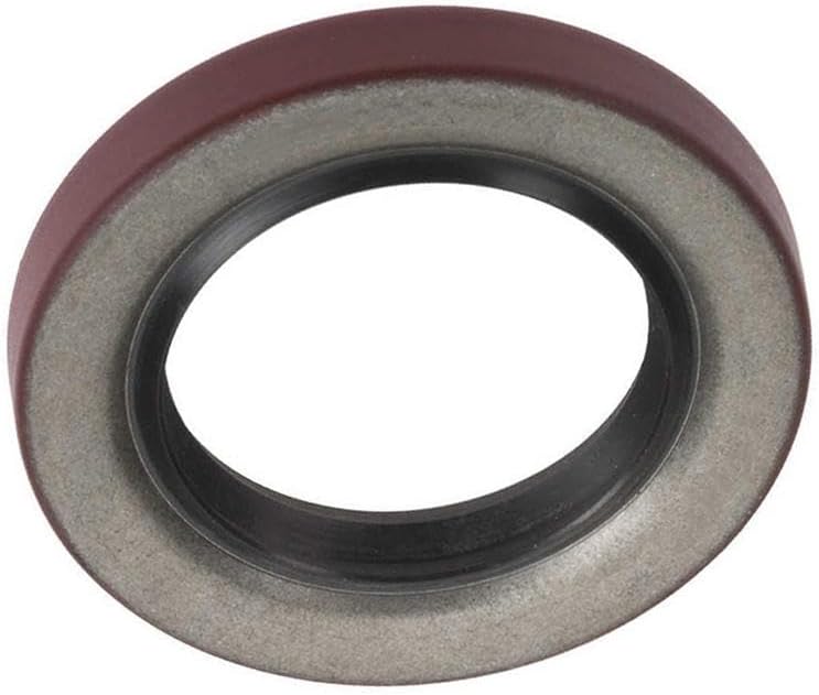 1PCS Automatic Transmission Extension Housing Seal for Suzuki Grand Vitara 1999 2001 2002 2003 2004 2005 2.5L V6, Replacement Extension Housing Seal