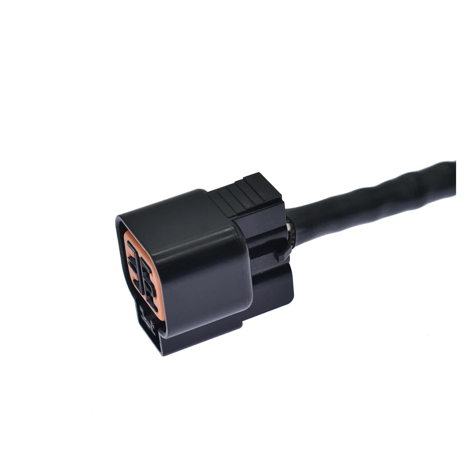 額装にオススメ】 小田和正 オフコース 2008 May Vol.212 オフコースCD