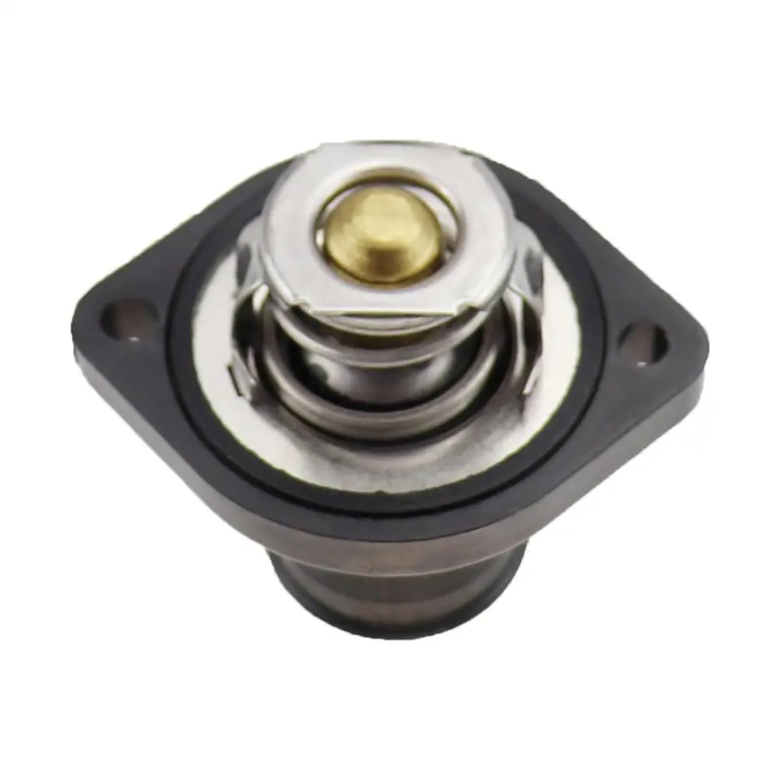 Coolant Thermostat Coolant Thermostat For C&itroen For Saxo 1996-2004 346389D