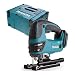 Produktbild MAKITA DJV180Z 18V JIGSAW LXT