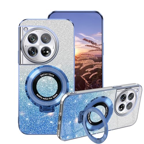 Coque fine de luxe OnePlus 12R en TPU souple double couche
